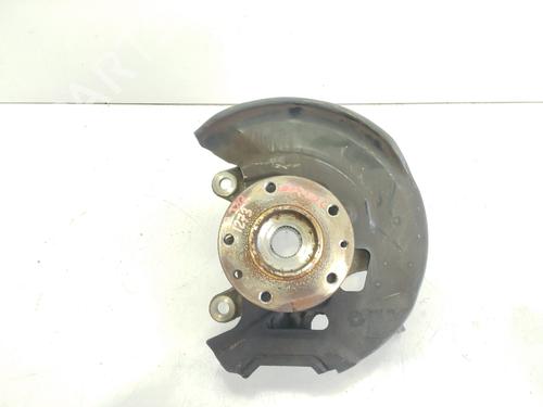 Fusee links voor RENAULT KADJAR (HA_, HL_) [2015-2025]  23185887