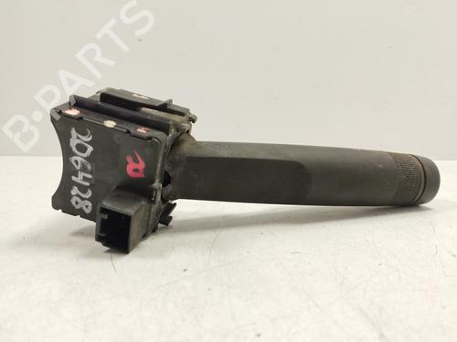Headlight switch OPEL CORSA E (X15)  | BP30049891I24 