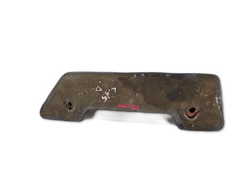 Armrest / Center console CITROËN C15 Box Body/MPV (VD_) 1.1 i | BP30717517I20