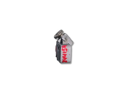 Electronic sensor RENAULT MEGANE III Hatchback (BZ0/1_, B3_) | BP37509709M84 - Image 5