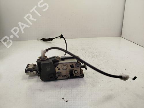 Rear left lock PEUGEOT 308 SW I (4E_, 4H_)  | BP28008418C100 