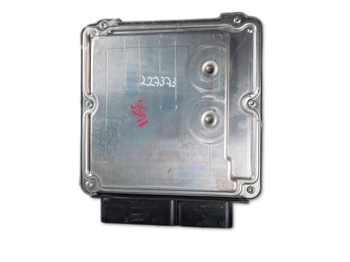 Engine control unit (ECU) SEAT TOLEDO III (5P2) | BP34715302M57 - Image 2