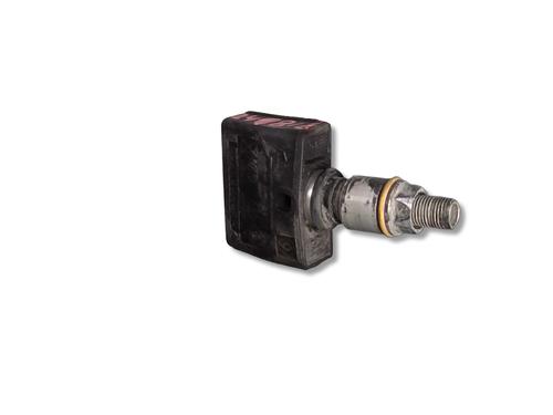 Electronic sensor RENAULT VEL SATIS (BJ0_) | BP36406366M84 - Image 2