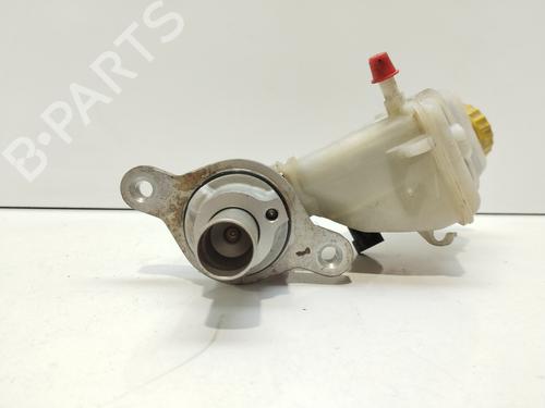 Hovedbremsecylinder Hovedbremsecylinder 39079494 39079494
