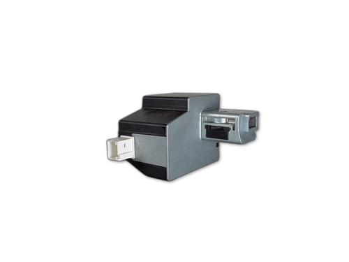 Electronic module PEUGEOT 508 I (8D_) | BP32657242M83 - Image 3