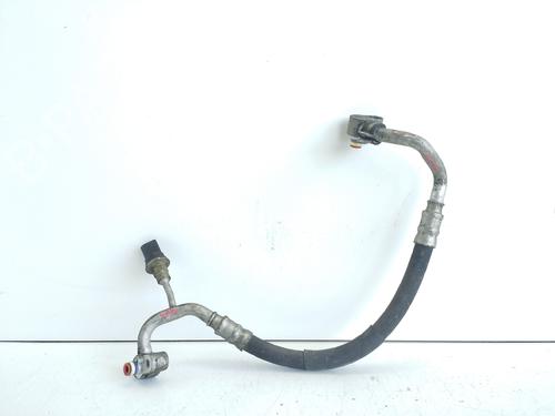 Airco-leiding SEAT ALTEA (5P1) [2004-2015]  28180717