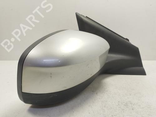 Right mirror FORD MONDEO IV (BA7)  | BP21518732C27