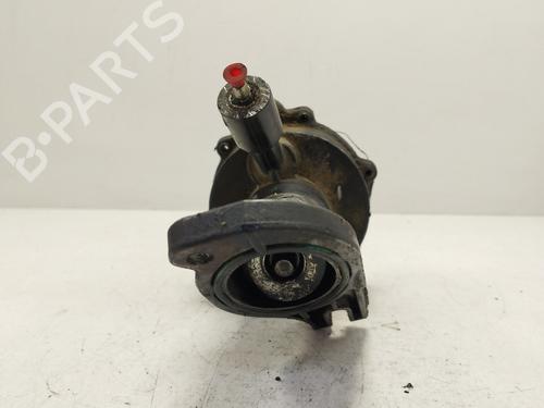 Vacuum pump FORD TRANSIT CONNECT (P65_, P70_, P80_) 1.8 Di | BP20153901M80 
