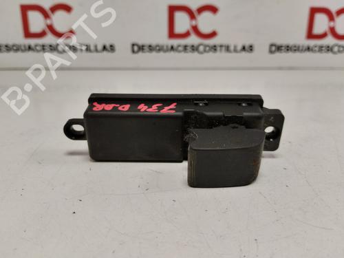 Used Right front window switch MAZDA 2 (DE_, DH_) 1.3 (DE3FS) (86 hp) 30801283