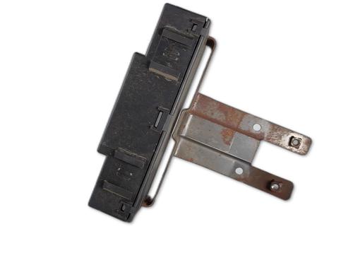 Electronic module RENAULT LAGUNA III (BT0/1) 2.0 dCi (BT01, BT08, BT09, BT0E, BT0K, BT12, BT1C, BT1D,... | BP30922610M83