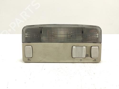 Innerbelysning SEAT LEON (1M1) [1999-2006]  17622721