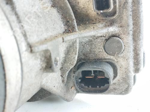 Steering pump PEUGEOT 308 I (4A_, 4C_)  | BP28009923M99 
