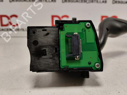Headlight switch FORD FOCUS III | BP39074999I24 - Image 2