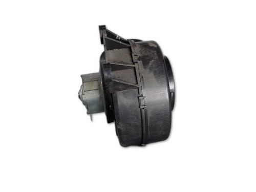 Heater blower motor CITROËN C8 (EA_, EB_) 2.2 HDi | BP31946762M62 - Image 6