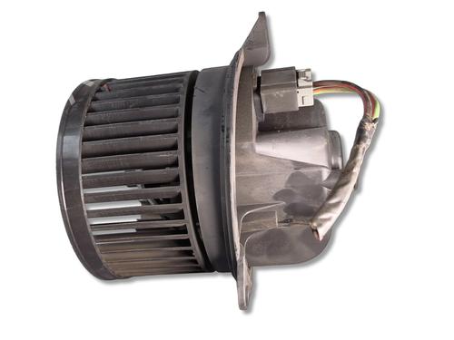 Used Heater blower motor Heater blower motor 37684943 37684943