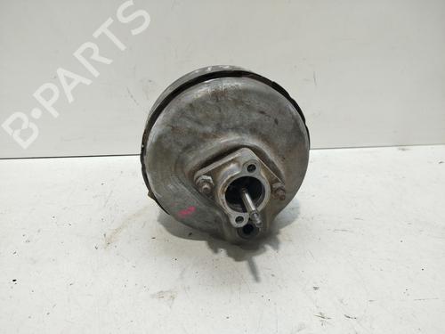 Used Servo brake VOLVO 940 (944) [1990-1995]  32867568