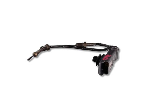 Electronic sensor CITROËN BERLINGO Box Body/MPV (B9) 1.6 HDi / BlueHDi 75 | BP38637536M84 - Image 3