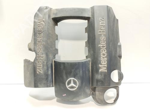 Used Upper protection MERCEDES-BENZ E-CLASS (W210) E 280 (210.063) (204 hp) 20134119