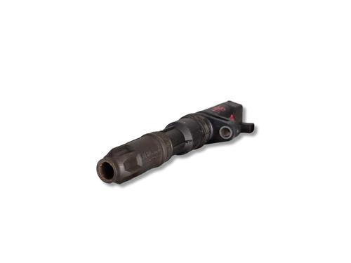Ignition coil RENAULT MEGANE III Hatchback (BZ0/1_, B3_) | BP37270206M94 - Image 2