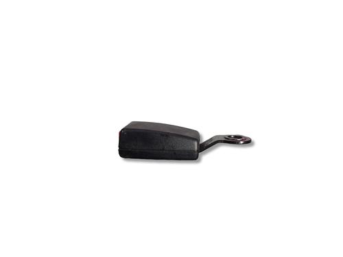Engache cinturón Engache cinturón RENAULT KANGOO (KC0/1_) [1997-2026] 34693306 34693306
