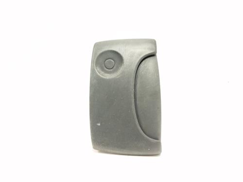 Used Exterior handle RENAULT KANGOO (KC0/1_) [1997-2025]  18473118