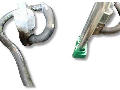 Engine RENAULT KANGOO Express (FC0/1_) 1.5 dCi (FC1E) | BP38231619M1 - Image 14