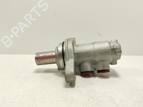 Used Brake master cylinder BMW 1 (F20) 120 d (184 hp) 24356254