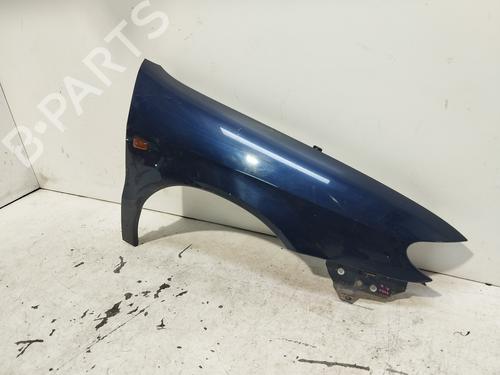 Right front fenders CITROËN XSARA (N1) 1.9 TD | BP20220250C42 