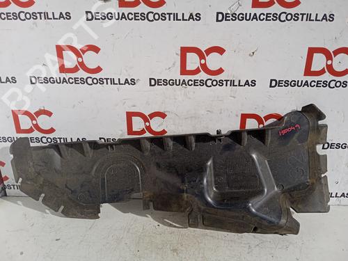 Used Other PEUGEOT 308 I (4A_, 4C_) [2007-2016]  17415324