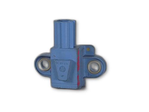 electronic-sensor-seat-toledo-iii-5p2-2004-2005-2006-2007-2008-2009-31129556 main image