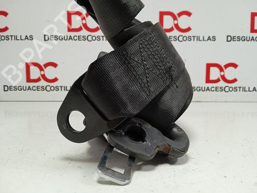 Rear left seatbelt ALFA ROMEO GT (937_) 1.9 JTD (937CXN1B) | BP30193254I29 