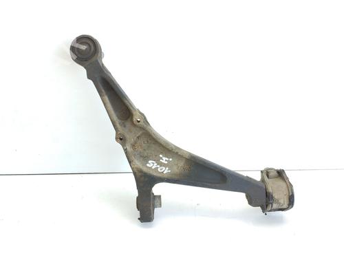 Used Left front suspension arm PEUGEOT 106 II (1A_, 1C_) 1.5 D (57 hp) 29906118