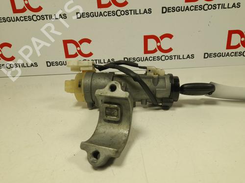 Ignition barrel HYUNDAI GETZ (TB) 1.5 CRDi | BP17405697M48 