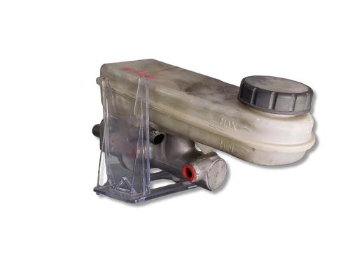 Brake master cylinder SMART FORFOUR (454) 1.5 CDI (454.001) | BP39076503M77 - Image 5