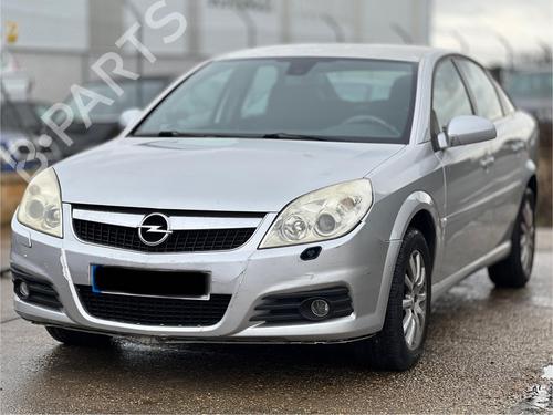 Ricambi OPEL VECTRA C (Z02) 4788200