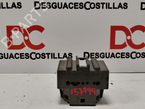 Used Ignition barrel FORD MONDEO III (B5Y) 2.0 16V TDDi / TDCi (115 hp) 17418100