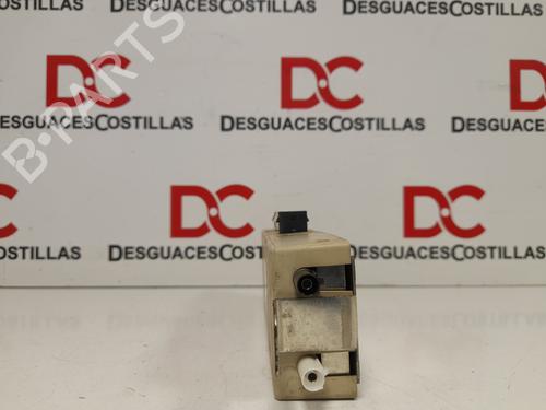 Electronic module BMW 3 Compact (E46) 320 td | BP17407898M83 