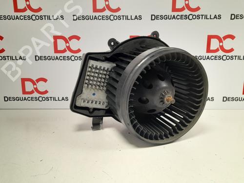 heater-blower-motor-mercedes-benz-clk-c209-clk-270-cdi-209316-2002-2003-2004-2005-2006-2007-2008-2009-2010-17405266 main image