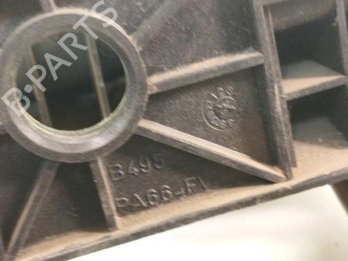 Front left interior door handle FIAT BRAVA (182_) 1.9 JTD 105 | BP30863490I13