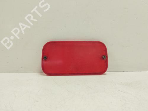 Blinkleuchte links seitlich für HYUNDAI ATOS (MX) 1.0 i (54 hp) 30656905