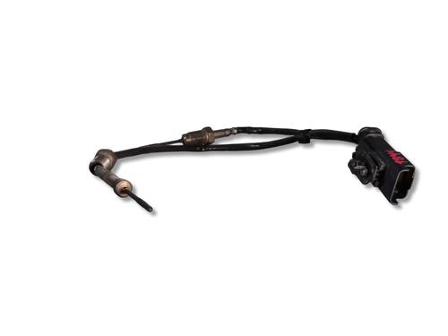 Electronic sensor CITROËN BERLINGO Box Body/MPV (B9) 1.6 HDi / BlueHDi 75 | BP38637536M84 - Image 2