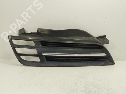 Used Other Other NISSAN MICRA III (K12) [2002-2011] 34116893 34116893