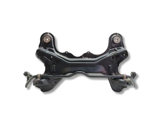 Subframe SEAT TOLEDO II (1M2) 1.9 TDI | BP39076575M9 - Image 5