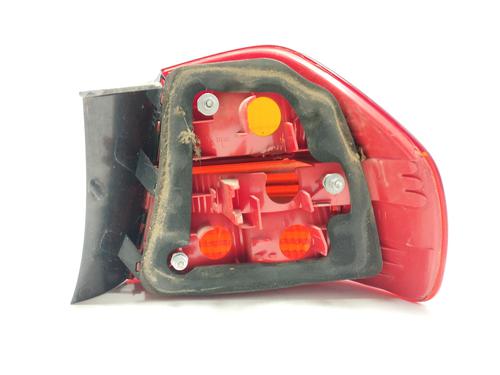 Left taillight BMW 3 (E90) | BP39668506C34 - Image 4