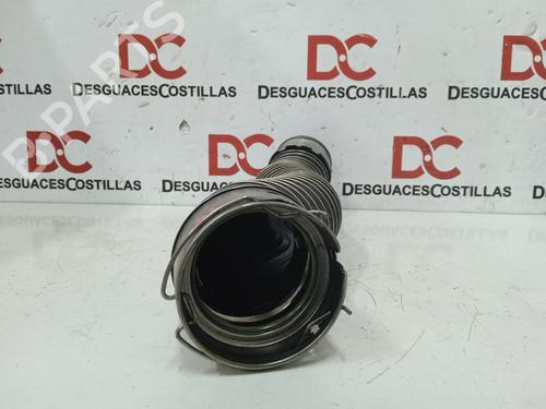 Pipe BMW 3 (E90) 318 d | BP21835114M125 
