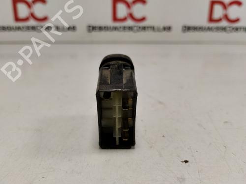 Switch MERCEDES-BENZ VITO Van (W638) 112 CDI 2.2 (638.094) | BP17410248I30 