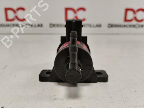 Used Electronic sensor SEAT ALTEA (5P1) [2004-2015]  29451171