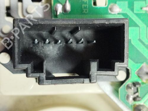 Innerbelysning VW GOLF V (1K1)  | BP22332744I8 