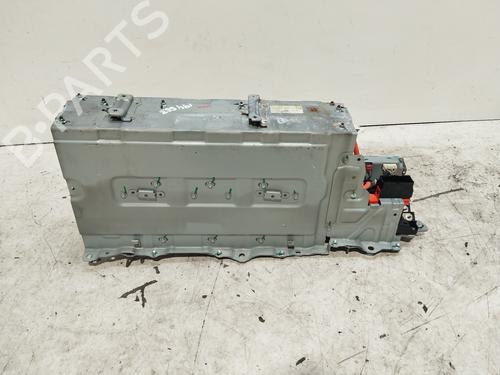 Battery TOYOTA PRIUS PLUS (_W4_) 1.8 Hybrid (ZVW40W, ZVW41W) | BP20213035E11 