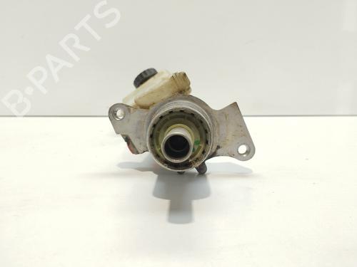Brake master cylinder MERCEDES-BENZ VIANO (W639) CDI 2.2 (639.811, 639.813, 639.815, 639.711, 639.713) | BP29138144M77 